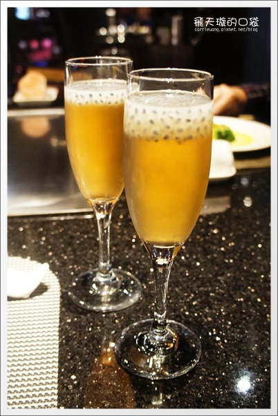 【台中美食推薦】凱焱鐵板燒。C/P值很高的商業午餐推薦 @飛天璇的口袋 【台中美食推薦】凱焱鐵板燒。C/P值很高的商業午餐推薦 @飛天璇的口袋