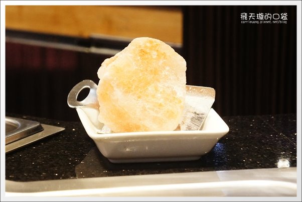 【台中美食推薦】凱焱鐵板燒。C/P值很高的商業午餐推薦 @飛天璇的口袋 【台中美食推薦】凱焱鐵板燒。C/P值很高的商業午餐推薦 @飛天璇的口袋