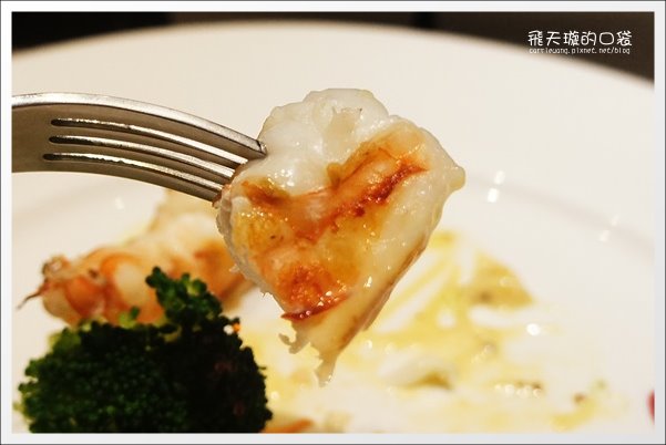 【台中美食推薦】凱焱鐵板燒。C/P值很高的商業午餐推薦 @飛天璇的口袋 【台中美食推薦】凱焱鐵板燒。C/P值很高的商業午餐推薦 @飛天璇的口袋