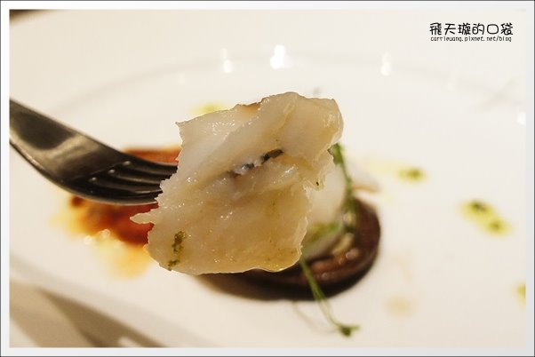 【台中美食推薦】凱焱鐵板燒。C/P值很高的商業午餐推薦 @飛天璇的口袋 【台中美食推薦】凱焱鐵板燒。C/P值很高的商業午餐推薦 @飛天璇的口袋