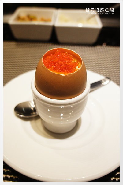 【台中美食推薦】凱焱鐵板燒。C/P值很高的商業午餐推薦 @飛天璇的口袋 【台中美食推薦】凱焱鐵板燒。C/P值很高的商業午餐推薦 @飛天璇的口袋