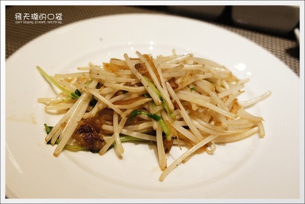 【台中美食推薦】凱焱鐵板燒。C/P值很高的商業午餐推薦 @飛天璇的口袋 【台中美食推薦】凱焱鐵板燒。C/P值很高的商業午餐推薦 @飛天璇的口袋