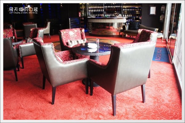 【台中美食推薦】凱焱鐵板燒。C/P值很高的商業午餐推薦 @飛天璇的口袋 【台中美食推薦】凱焱鐵板燒。C/P值很高的商業午餐推薦 @飛天璇的口袋