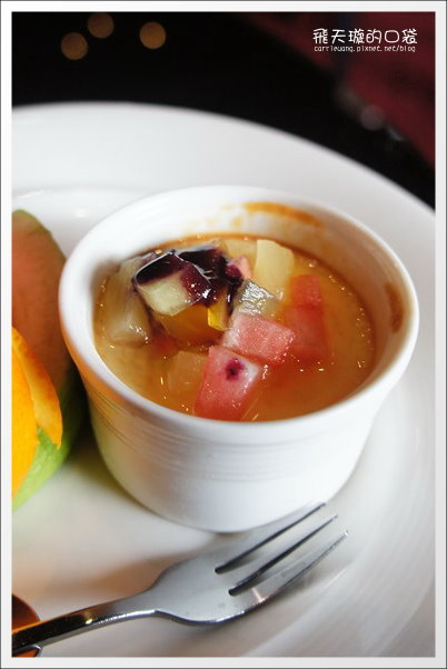 【台中美食推薦】凱焱鐵板燒。C/P值很高的商業午餐推薦 @飛天璇的口袋 【台中美食推薦】凱焱鐵板燒。C/P值很高的商業午餐推薦 @飛天璇的口袋