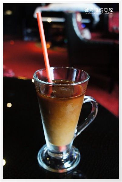 【台中美食推薦】凱焱鐵板燒。C/P值很高的商業午餐推薦 @飛天璇的口袋 【台中美食推薦】凱焱鐵板燒。C/P值很高的商業午餐推薦 @飛天璇的口袋