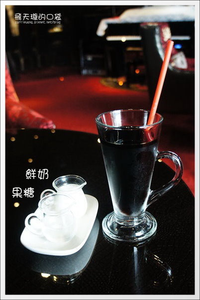 【台中美食推薦】凱焱鐵板燒。C/P值很高的商業午餐推薦 @飛天璇的口袋 【台中美食推薦】凱焱鐵板燒。C/P值很高的商業午餐推薦 @飛天璇的口袋