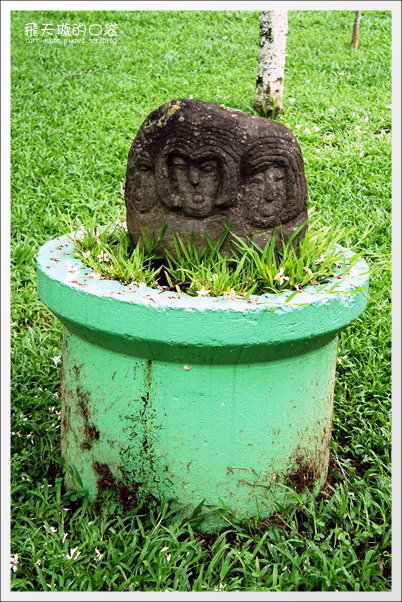 【南投旅遊景點】埔里牛耳藝術渡假村。2013桐花季最新花況 @飛天璇的口袋 【南投旅遊景點】埔里牛耳藝術渡假村。2013桐花季最新花況 @飛天璇的口袋