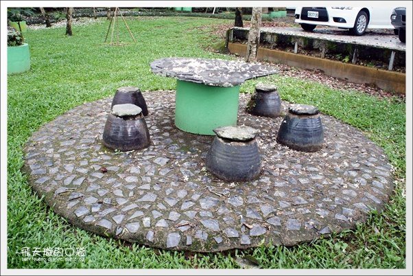 【南投旅遊景點】埔里牛耳藝術渡假村。2013桐花季最新花況 @飛天璇的口袋 【南投旅遊景點】埔里牛耳藝術渡假村。2013桐花季最新花況 @飛天璇的口袋