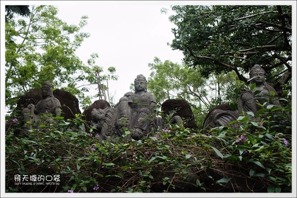 【南投旅遊景點】埔里牛耳藝術渡假村。2013桐花季最新花況 @飛天璇的口袋 【南投旅遊景點】埔里牛耳藝術渡假村。2013桐花季最新花況 @飛天璇的口袋