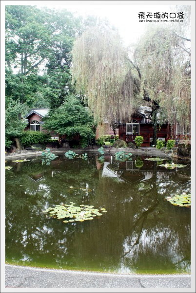 【南投旅遊景點】埔里牛耳藝術渡假村。2013桐花季最新花況 @飛天璇的口袋 【南投旅遊景點】埔里牛耳藝術渡假村。2013桐花季最新花況 @飛天璇的口袋