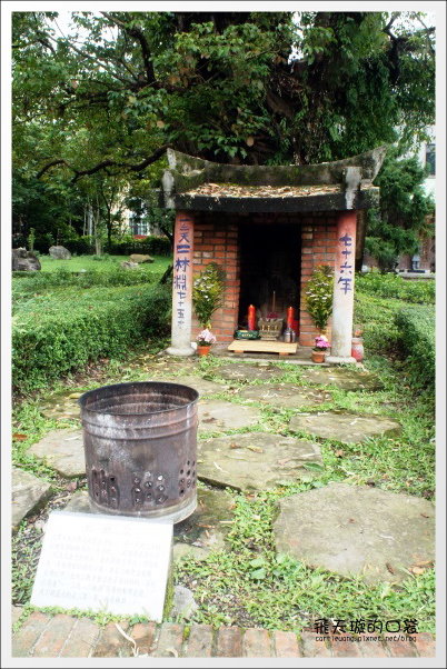 【南投旅遊景點】埔里牛耳藝術渡假村。2013桐花季最新花況 @飛天璇的口袋 【南投旅遊景點】埔里牛耳藝術渡假村。2013桐花季最新花況 @飛天璇的口袋