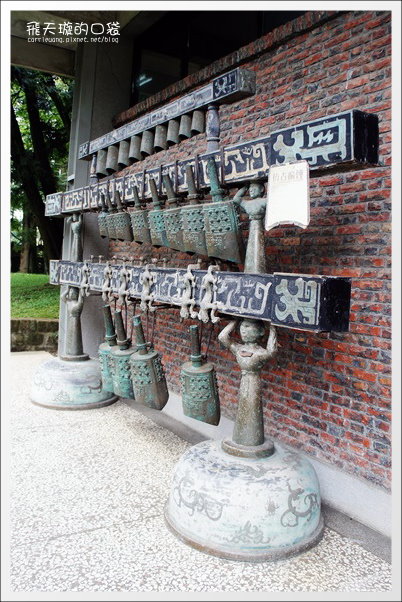 【南投旅遊景點】埔里牛耳藝術渡假村。2013桐花季最新花況 @飛天璇的口袋 【南投旅遊景點】埔里牛耳藝術渡假村。2013桐花季最新花況 @飛天璇的口袋