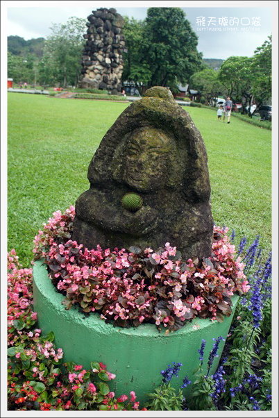 【南投旅遊景點】埔里牛耳藝術渡假村。2013桐花季最新花況 @飛天璇的口袋 【南投旅遊景點】埔里牛耳藝術渡假村。2013桐花季最新花況 @飛天璇的口袋