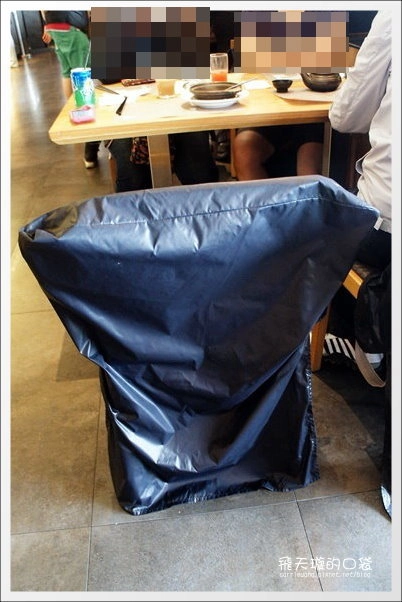 【台中百匯吃到飽】饗食天堂(午餐)。Buffet餐廳的第一選擇@台中大遠百11F @飛天璇的口袋 【台中百匯吃到飽】饗食天堂(午餐)。Buffet餐廳的第一選擇@台中大遠百11F @飛天璇的口袋