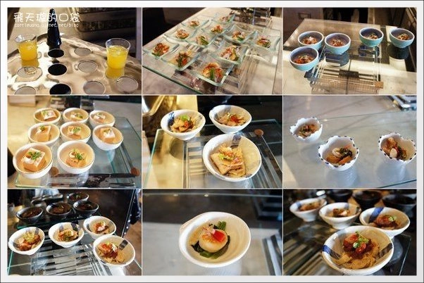 【台中百匯吃到飽】饗食天堂(午餐)。Buffet餐廳的第一選擇@台中大遠百11F @飛天璇的口袋 【台中百匯吃到飽】饗食天堂(午餐)。Buffet餐廳的第一選擇@台中大遠百11F @飛天璇的口袋