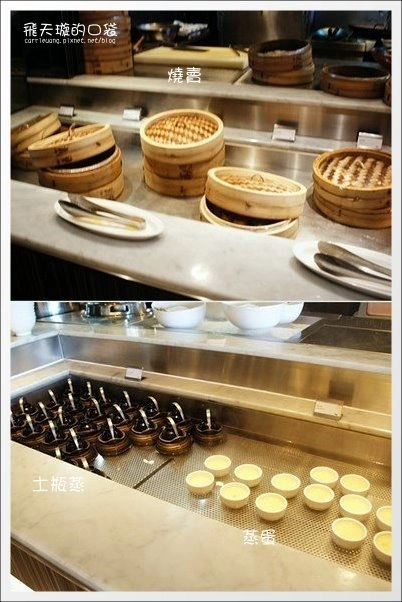 【台中百匯吃到飽】饗食天堂(午餐)。Buffet餐廳的第一選擇@台中大遠百11F @飛天璇的口袋 【台中百匯吃到飽】饗食天堂(午餐)。Buffet餐廳的第一選擇@台中大遠百11F @飛天璇的口袋