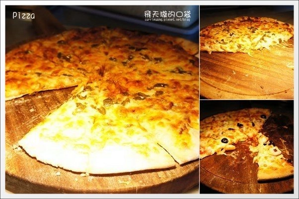 【台中百匯吃到飽】饗食天堂(午餐)。Buffet餐廳的第一選擇@台中大遠百11F @飛天璇的口袋 【台中百匯吃到飽】饗食天堂(午餐)。Buffet餐廳的第一選擇@台中大遠百11F @飛天璇的口袋