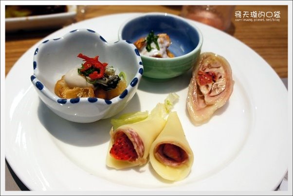 【台中百匯吃到飽】饗食天堂(午餐)。Buffet餐廳的第一選擇@台中大遠百11F @飛天璇的口袋 【台中百匯吃到飽】饗食天堂(午餐)。Buffet餐廳的第一選擇@台中大遠百11F @飛天璇的口袋