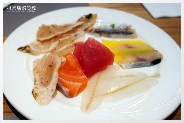 【台中百匯吃到飽】饗食天堂(午餐)。Buffet餐廳的第一選擇@台中大遠百11F @飛天璇的口袋 【台中百匯吃到飽】饗食天堂(午餐)。Buffet餐廳的第一選擇@台中大遠百11F @飛天璇的口袋