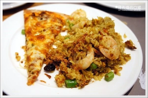 【台中百匯吃到飽】饗食天堂(午餐)。Buffet餐廳的第一選擇@台中大遠百11F @飛天璇的口袋 【台中百匯吃到飽】饗食天堂(午餐)。Buffet餐廳的第一選擇@台中大遠百11F @飛天璇的口袋