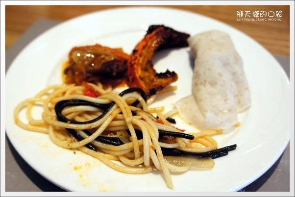 【台中百匯吃到飽】饗食天堂(午餐)。Buffet餐廳的第一選擇@台中大遠百11F @飛天璇的口袋 【台中百匯吃到飽】饗食天堂(午餐)。Buffet餐廳的第一選擇@台中大遠百11F @飛天璇的口袋