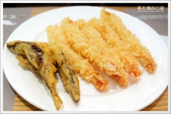 【台中百匯吃到飽】饗食天堂(午餐)。Buffet餐廳的第一選擇@台中大遠百11F @飛天璇的口袋 【台中百匯吃到飽】饗食天堂(午餐)。Buffet餐廳的第一選擇@台中大遠百11F @飛天璇的口袋