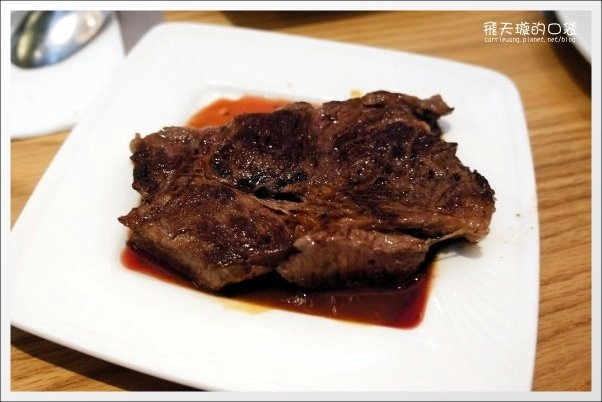 【台中百匯吃到飽】饗食天堂(午餐)。Buffet餐廳的第一選擇@台中大遠百11F @飛天璇的口袋 【台中百匯吃到飽】饗食天堂(午餐)。Buffet餐廳的第一選擇@台中大遠百11F @飛天璇的口袋