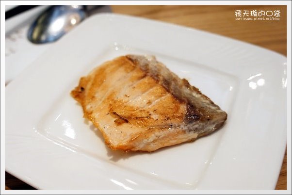 【台中百匯吃到飽】饗食天堂(午餐)。Buffet餐廳的第一選擇@台中大遠百11F @飛天璇的口袋 【台中百匯吃到飽】饗食天堂(午餐)。Buffet餐廳的第一選擇@台中大遠百11F @飛天璇的口袋