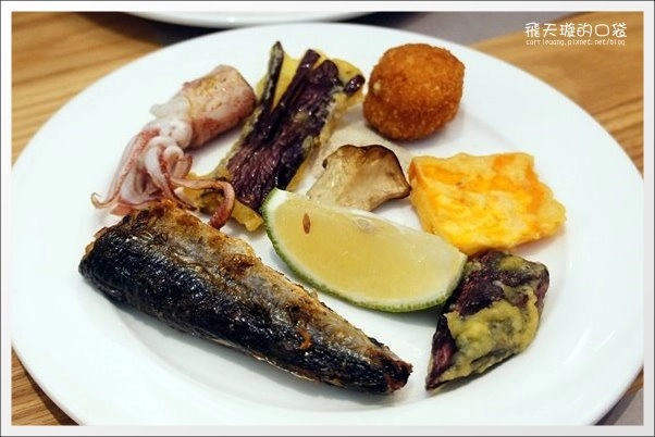 【台中百匯吃到飽】饗食天堂(午餐)。Buffet餐廳的第一選擇@台中大遠百11F @飛天璇的口袋 【台中百匯吃到飽】饗食天堂(午餐)。Buffet餐廳的第一選擇@台中大遠百11F @飛天璇的口袋