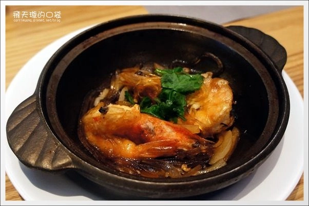 【台中百匯吃到飽】饗食天堂(午餐)。Buffet餐廳的第一選擇@台中大遠百11F @飛天璇的口袋 【台中百匯吃到飽】饗食天堂(午餐)。Buffet餐廳的第一選擇@台中大遠百11F @飛天璇的口袋