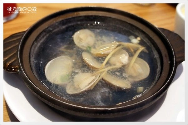 【台中百匯吃到飽】饗食天堂(午餐)。Buffet餐廳的第一選擇@台中大遠百11F @飛天璇的口袋 【台中百匯吃到飽】饗食天堂(午餐)。Buffet餐廳的第一選擇@台中大遠百11F @飛天璇的口袋