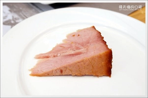 【台中百匯吃到飽】饗食天堂(午餐)。Buffet餐廳的第一選擇@台中大遠百11F @飛天璇的口袋 【台中百匯吃到飽】饗食天堂(午餐)。Buffet餐廳的第一選擇@台中大遠百11F @飛天璇的口袋