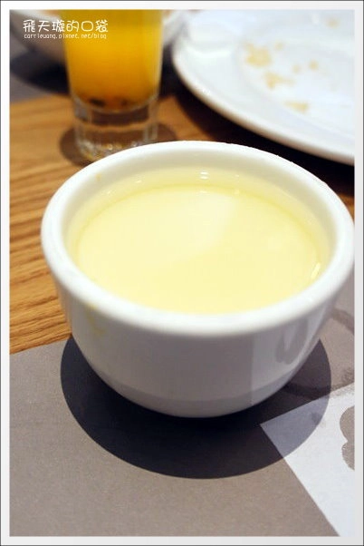 【台中百匯吃到飽】饗食天堂(午餐)。Buffet餐廳的第一選擇@台中大遠百11F @飛天璇的口袋 【台中百匯吃到飽】饗食天堂(午餐)。Buffet餐廳的第一選擇@台中大遠百11F @飛天璇的口袋