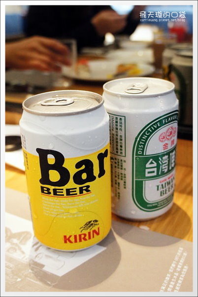 【台中百匯吃到飽】饗食天堂(午餐)。Buffet餐廳的第一選擇@台中大遠百11F @飛天璇的口袋 【台中百匯吃到飽】饗食天堂(午餐)。Buffet餐廳的第一選擇@台中大遠百11F @飛天璇的口袋