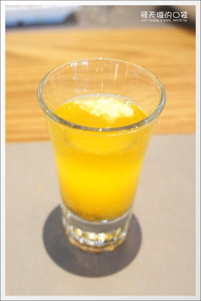 【台中百匯吃到飽】饗食天堂(午餐)。Buffet餐廳的第一選擇@台中大遠百11F @飛天璇的口袋 【台中百匯吃到飽】饗食天堂(午餐)。Buffet餐廳的第一選擇@台中大遠百11F @飛天璇的口袋