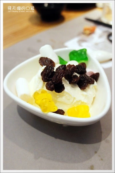 【台中百匯吃到飽】饗食天堂(午餐)。Buffet餐廳的第一選擇@台中大遠百11F @飛天璇的口袋 【台中百匯吃到飽】饗食天堂(午餐)。Buffet餐廳的第一選擇@台中大遠百11F @飛天璇的口袋