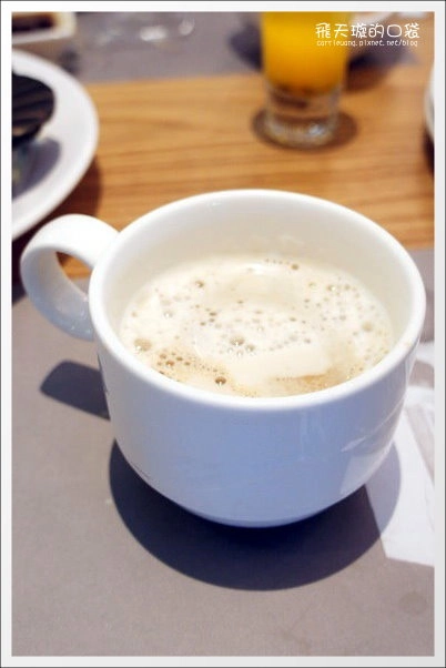 【台中百匯吃到飽】饗食天堂(午餐)。Buffet餐廳的第一選擇@台中大遠百11F @飛天璇的口袋 【台中百匯吃到飽】饗食天堂(午餐)。Buffet餐廳的第一選擇@台中大遠百11F @飛天璇的口袋