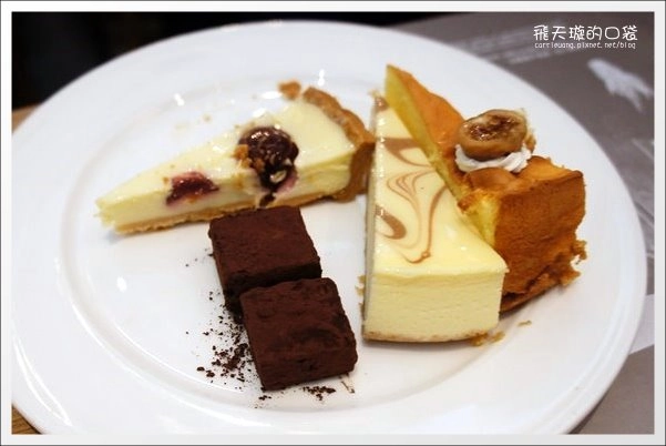 【台中百匯吃到飽】饗食天堂(午餐)。Buffet餐廳的第一選擇@台中大遠百11F @飛天璇的口袋 【台中百匯吃到飽】饗食天堂(午餐)。Buffet餐廳的第一選擇@台中大遠百11F @飛天璇的口袋