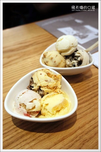 【台中百匯吃到飽】饗食天堂(午餐)。Buffet餐廳的第一選擇@台中大遠百11F @飛天璇的口袋 【台中百匯吃到飽】饗食天堂(午餐)。Buffet餐廳的第一選擇@台中大遠百11F @飛天璇的口袋