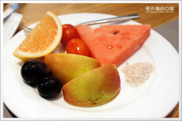 【台中百匯吃到飽】饗食天堂(午餐)。Buffet餐廳的第一選擇@台中大遠百11F @飛天璇的口袋 【台中百匯吃到飽】饗食天堂(午餐)。Buffet餐廳的第一選擇@台中大遠百11F @飛天璇的口袋