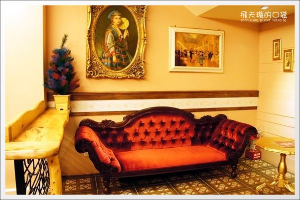 【台中飯店住宿】伊麗莎白酒店。優雅歐風,溫馨自然~ @飛天璇的口袋 【台中飯店住宿】伊麗莎白酒店。優雅歐風,溫馨自然~ @飛天璇的口袋