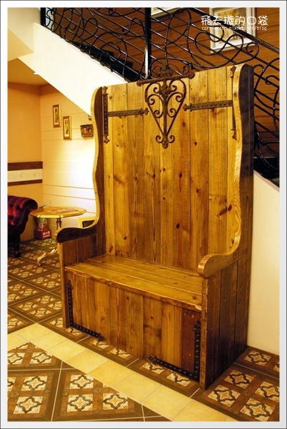 【台中飯店住宿】伊麗莎白酒店。優雅歐風,溫馨自然~ @飛天璇的口袋 【台中飯店住宿】伊麗莎白酒店。優雅歐風,溫馨自然~ @飛天璇的口袋