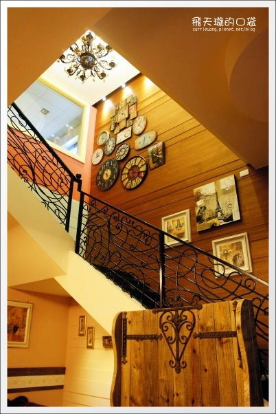 【台中飯店住宿】伊麗莎白酒店。優雅歐風,溫馨自然~ @飛天璇的口袋 【台中飯店住宿】伊麗莎白酒店。優雅歐風,溫馨自然~ @飛天璇的口袋