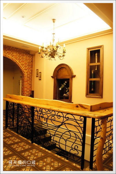 【台中飯店住宿】伊麗莎白酒店。優雅歐風,溫馨自然~ @飛天璇的口袋 【台中飯店住宿】伊麗莎白酒店。優雅歐風,溫馨自然~ @飛天璇的口袋