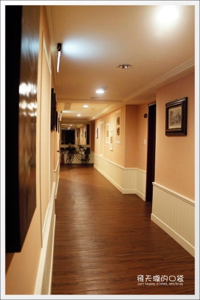 【台中飯店住宿】伊麗莎白酒店。優雅歐風,溫馨自然~ @飛天璇的口袋 【台中飯店住宿】伊麗莎白酒店。優雅歐風,溫馨自然~ @飛天璇的口袋