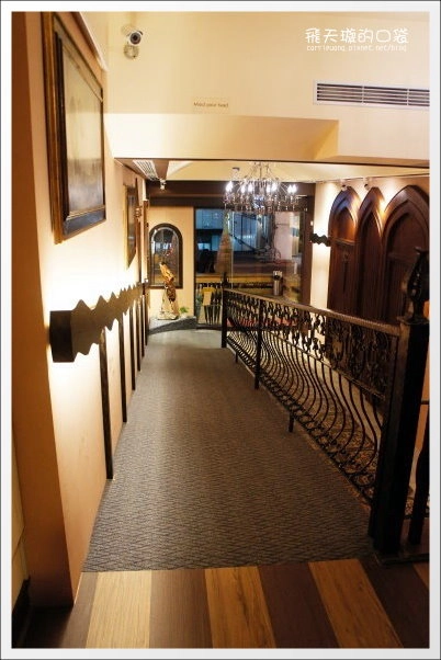 【台中飯店住宿】伊麗莎白酒店。優雅歐風,溫馨自然~ @飛天璇的口袋 【台中飯店住宿】伊麗莎白酒店。優雅歐風,溫馨自然~ @飛天璇的口袋