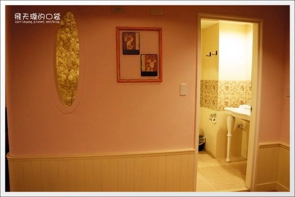 【台中飯店住宿】伊麗莎白酒店。優雅歐風,溫馨自然~ @飛天璇的口袋 【台中飯店住宿】伊麗莎白酒店。優雅歐風,溫馨自然~ @飛天璇的口袋