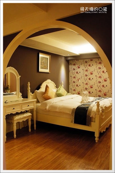 【台中飯店住宿】伊麗莎白酒店。優雅歐風,溫馨自然~ @飛天璇的口袋 【台中飯店住宿】伊麗莎白酒店。優雅歐風,溫馨自然~ @飛天璇的口袋