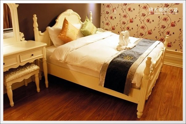 【台中飯店住宿】伊麗莎白酒店。優雅歐風,溫馨自然~ @飛天璇的口袋 【台中飯店住宿】伊麗莎白酒店。優雅歐風,溫馨自然~ @飛天璇的口袋