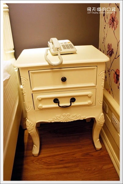 【台中飯店住宿】伊麗莎白酒店。優雅歐風,溫馨自然~ @飛天璇的口袋 【台中飯店住宿】伊麗莎白酒店。優雅歐風,溫馨自然~ @飛天璇的口袋